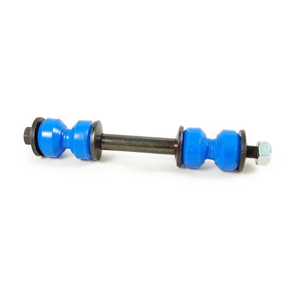 Mevotech Supreme Suspension Stabilizer Bar Link Kit