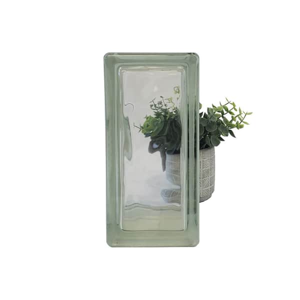 美品 deci Lamb Snap Glass Case OVY Deci OVY Lamb Snap Glass Case - メルカリ