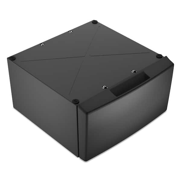 Whirlpool Pedestal Drawer (WFP2715RU)