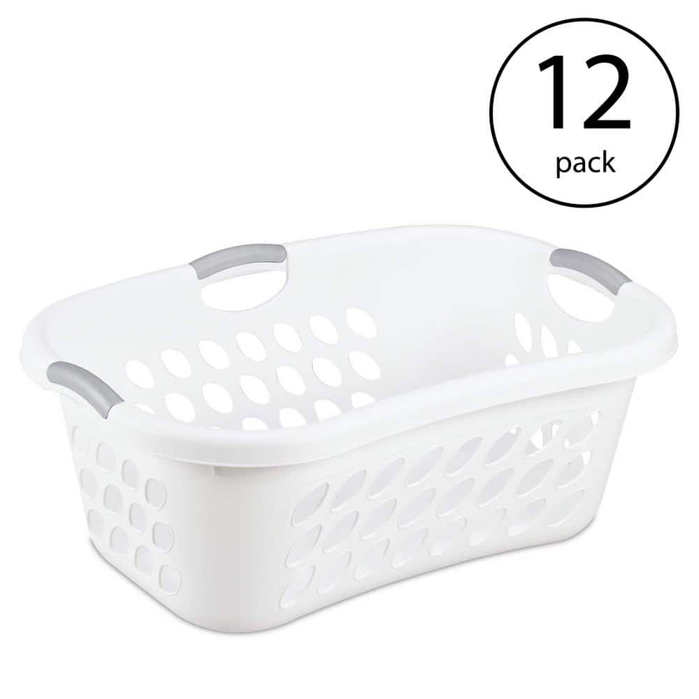 Plastic Laundry Bucket : Page 37 : Target
