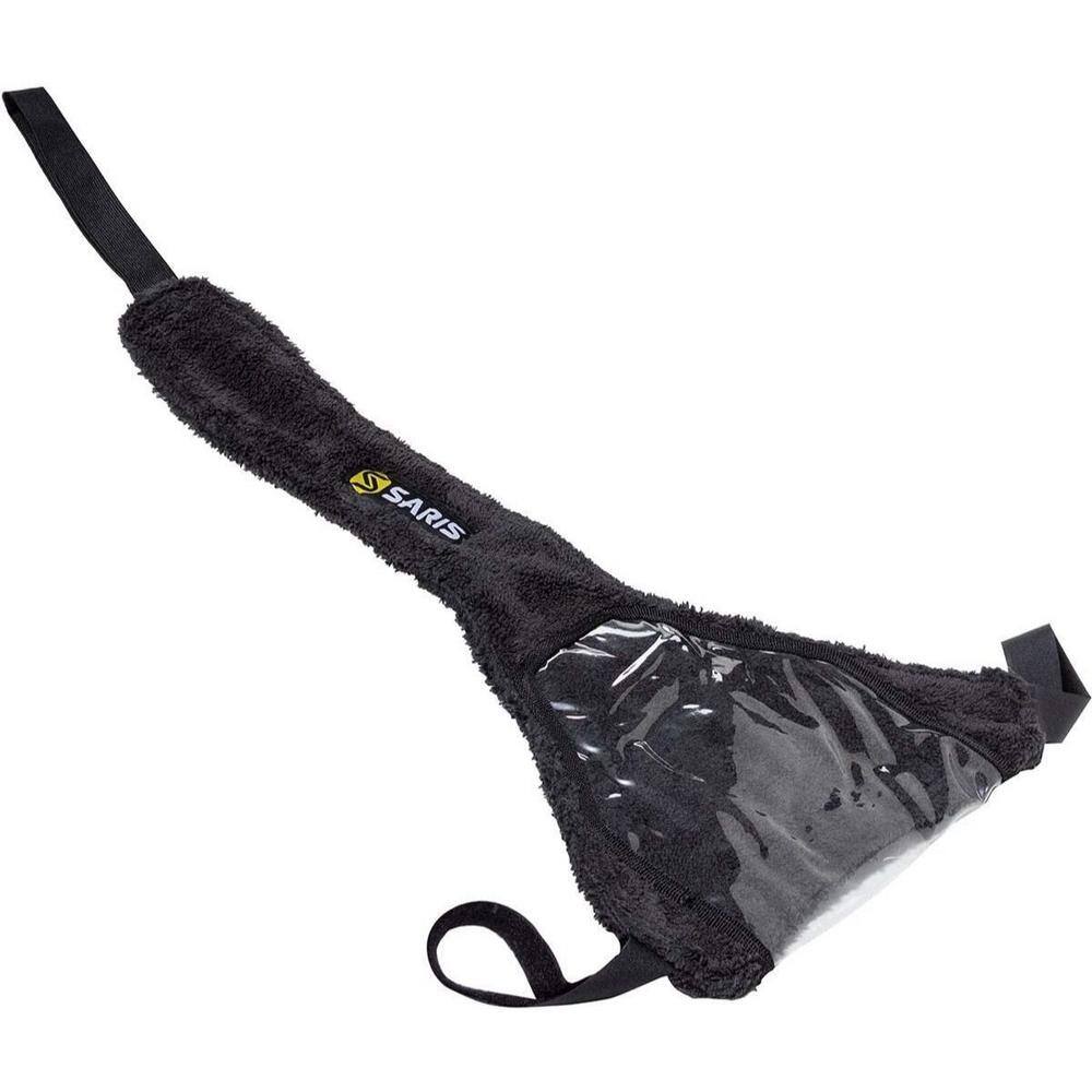 bike sweat protector