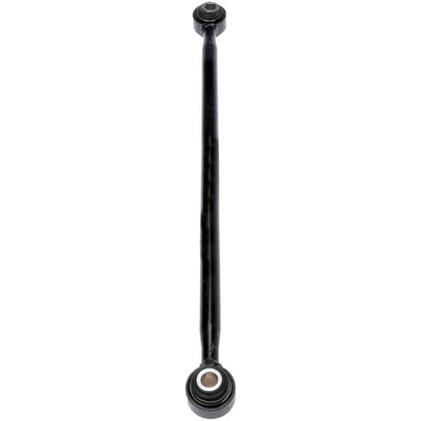 OE Solutions Rear Lower Front Control Arm