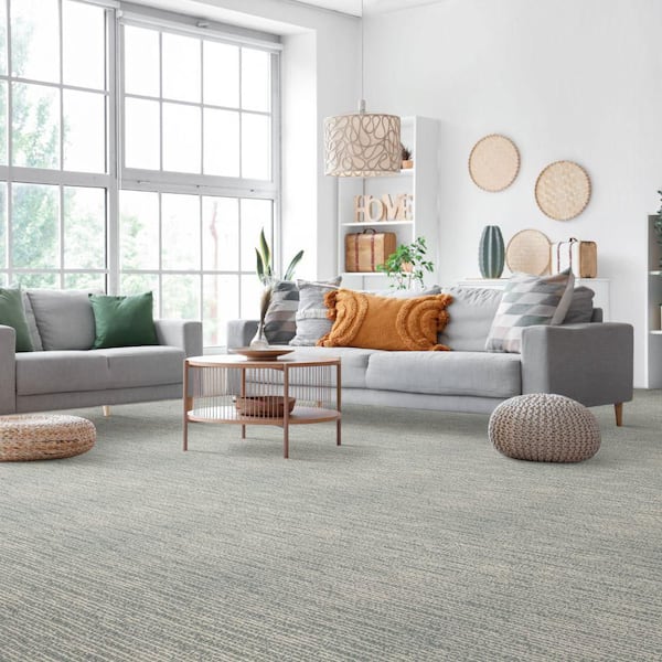 カーペット (kāpetto)room carpet Flooring | Carpets | Flordeco