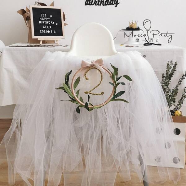 Tulle Fabric Bolt 54X40yds Wedding Bridal Party Favor Decoration Tutu  Craft (White)