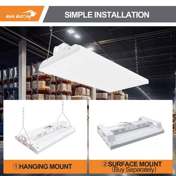 ICE KS2 LITE 中古品 2TH 500W 100-240V ICE KS2 LITE 中古品 2TH 500W 100-240V 0298225.ZXEH_LT