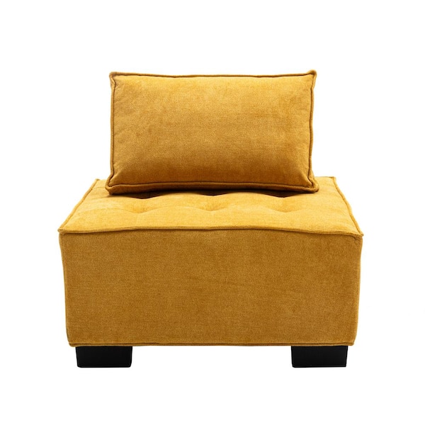https://images.thdstatic.com/productImages/b627c1c3-b45e-4c39-b27b-5d7e3e621782/svn/yellow-magic-home-accent-chairs-cs-pp193595aaa-1f_600.jpg