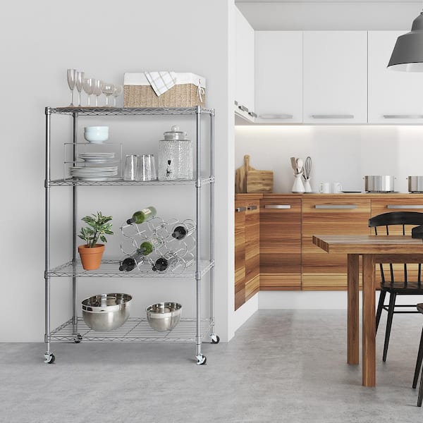 reyes311d 4unit ② $_1.JPG?set_id=8800005007