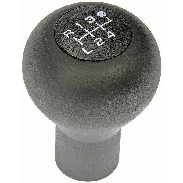 Unbranded Shift Knob Replacement
