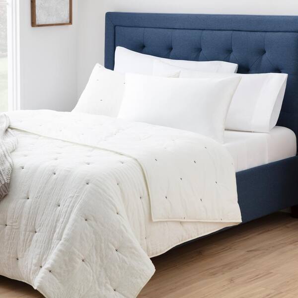 qvc mulberry silk duvet