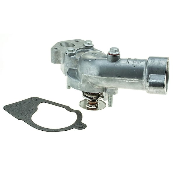 Gates Engine Coolant Thermostat