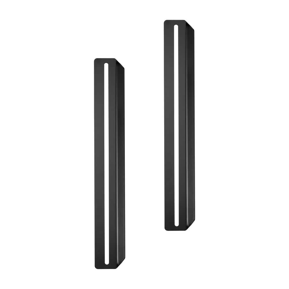 RYOBI 2Stage Snow Blower Drift Cutters ACSN06 The Home Depot