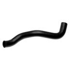 Radiator For 2007-2012 Nissan Sentra 2.0L & 2.5L - Direct Fit Replacement - 1-Year Warranty 8 thumbnail image