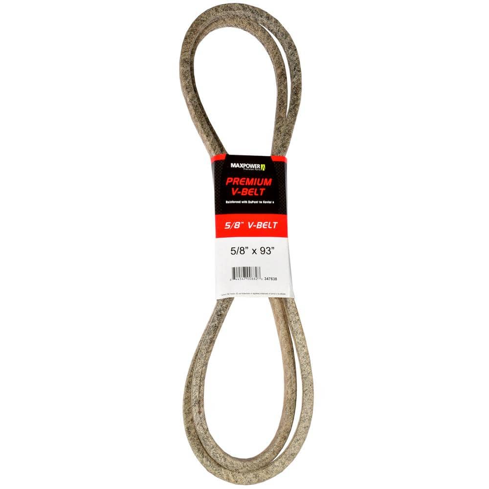 maxpower-riding-mower-belts-