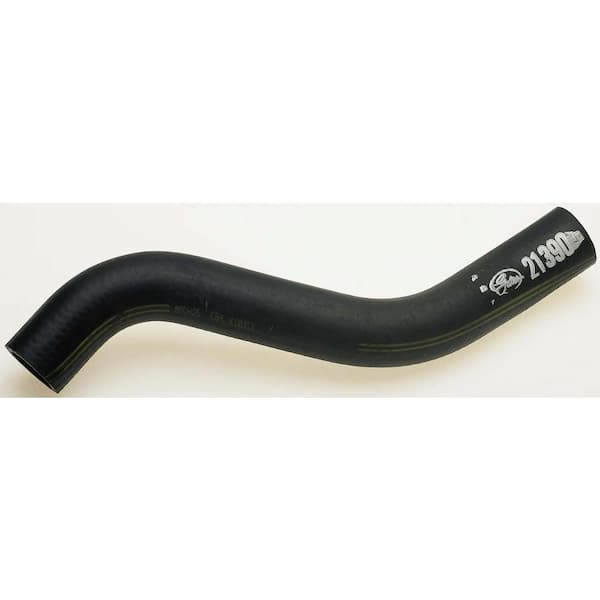 Gates Radiator Coolant Hose