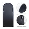 dubbin-floor-mirrors-fxmirror-f001-4f.2