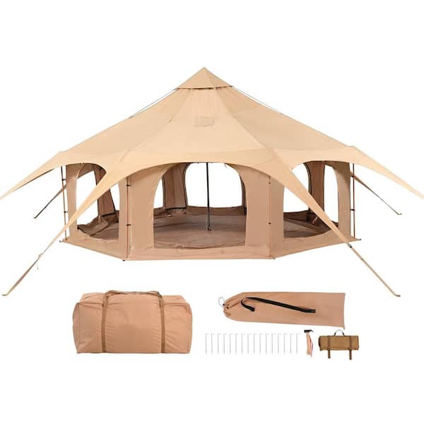 native american hot tent Artist Creations Teepee — Wild Roots Glamping Wychwood Tactical Carp Tarp vehicle-marco-polo Campfire Grill:Get One