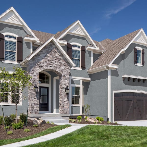 Magnetic gray sherwin shop williams