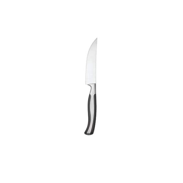 S05-NC03 - Niagara Cutlery Steak Knife Set
