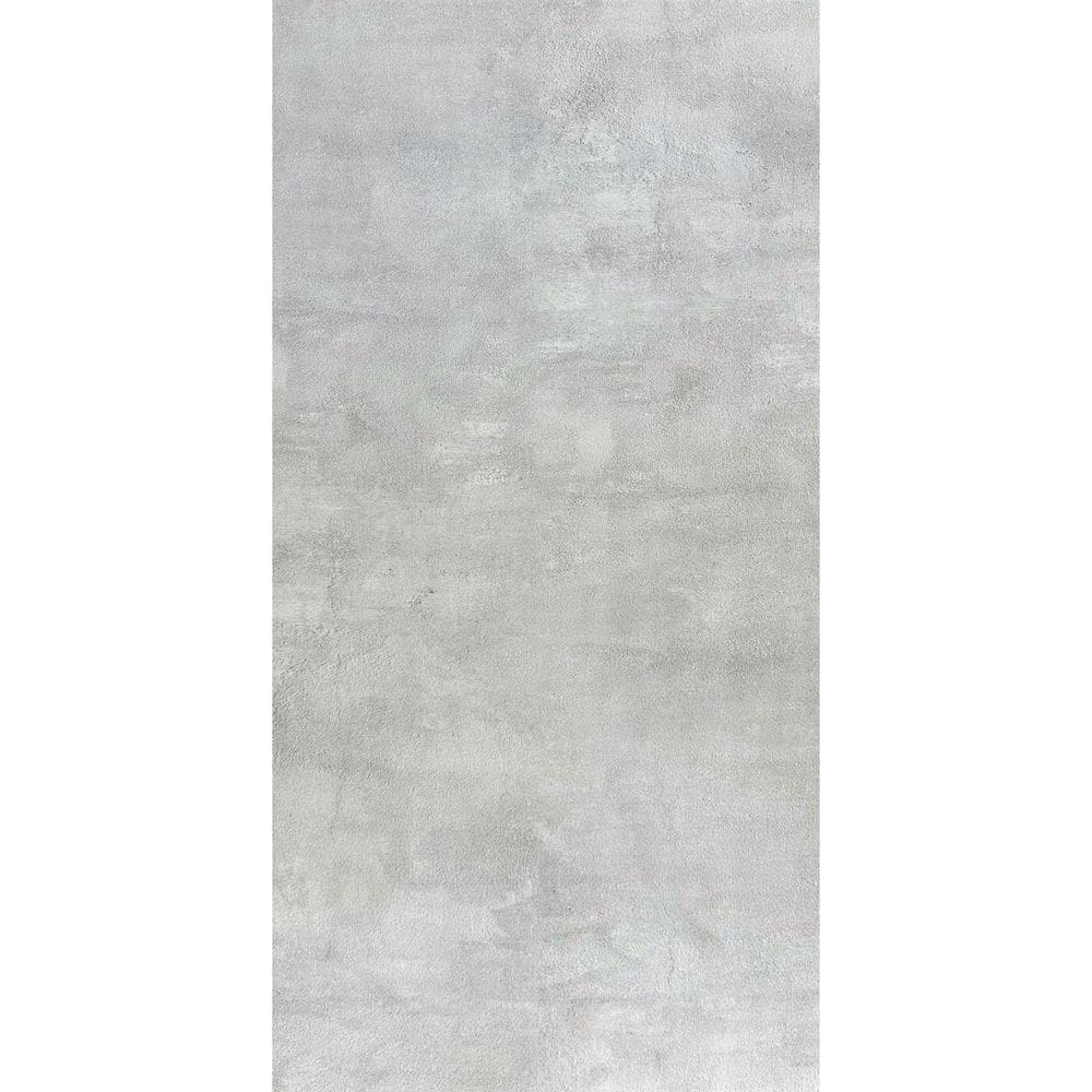 Large Panel Dark Concrete 1.6 ft. x 3.3 ft. Decorative Foam Glue Up Ceiling Tile (128.2 sq. ft. /case) price history on PriceWatchPro