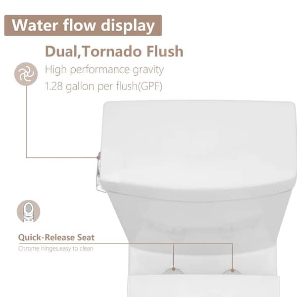 Damping Grease For Toilet Seat edu.svet.gob.gt