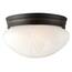 https://images.thdstatic.com/productImages/b62dfdef-c2a1-4cea-b4cc-8915c3361b1c/svn/oil-rubbed-bronze-finish-with-alabaster-glass-shade-design-house-flush-mount-lights-514539-64_65.jpg