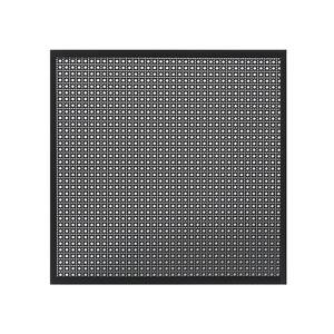 thumbnail image 2 of 36x36 Inch Gold Lincane Aluminum Sheet - .020 Thick Radiator Material Made In USA 2 of 6
