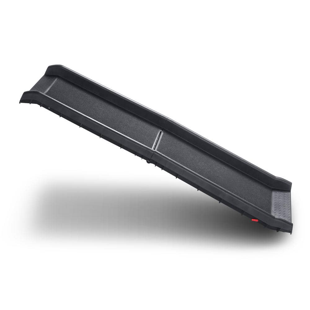 portable dog steps