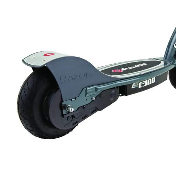 NIU's new KQi3 MAX electric scooter can hit 23 MPH top speeds at $799 (Save  $200)