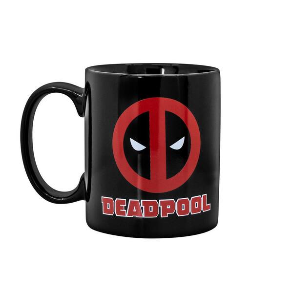 Marvel I Am Groot Mug Warmer Set - Uncanny Brands