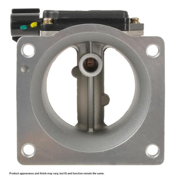 Unbranded Mass Air Flow Sensor