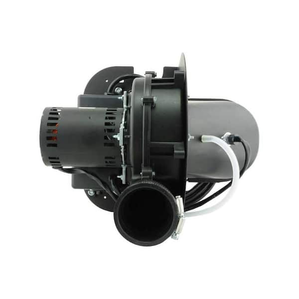 Details about   Blower Assembly Power Vent S1-2940391p Source 1 