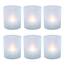 https://images.thdstatic.com/productImages/b6310da3-e8e8-4a4b-9a73-0359069f2ba6/svn/warm-white-lumabase-flameless-candles-81806-64_65.jpg