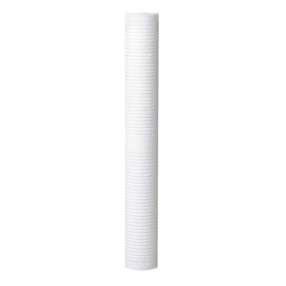 2x 3M FS110  Aqua-pure Replacement Water Filter Cartridge Reduction replacement