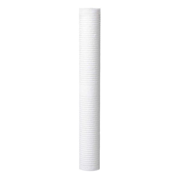 AQUAlizer Home incl. 1 filter cartridge White