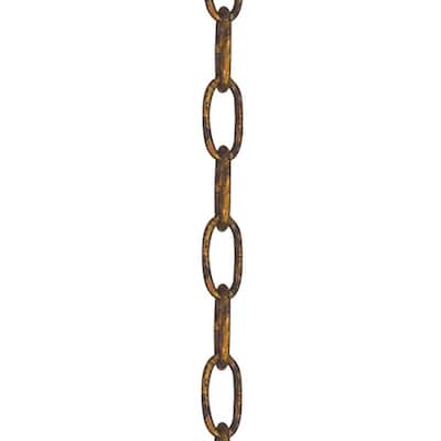 Livex Lighting - Chains - Ceiling Lighting Accessories - The Home 