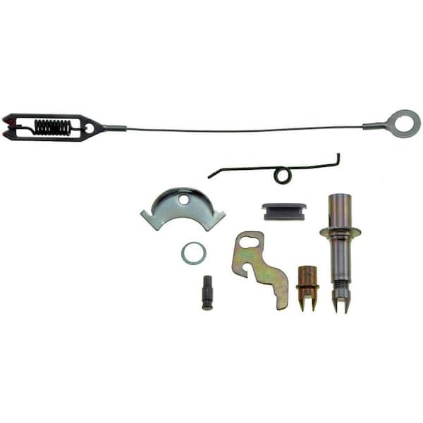 First Stop Drum Brake Self-Adjuster Repair Kit