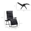 outdoor-lounge-chairs-h2ph039ot128-c3.1