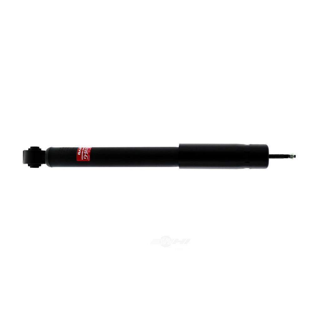 KYB Shock Absorber 3440053 - The Home Depot