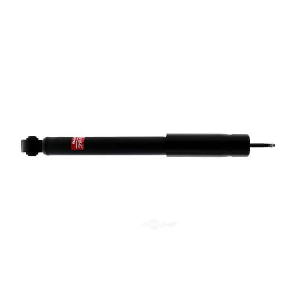 KYB Shock Absorber