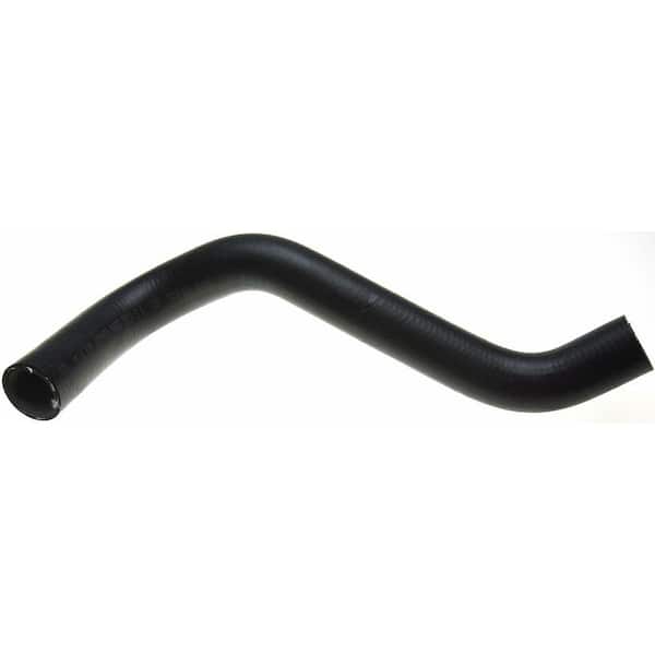 Gates Radiator Coolant Hose