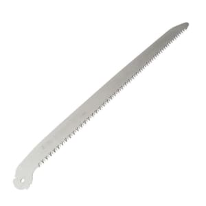 KATANABOY 20 in. Folding Saw Replacement Blade