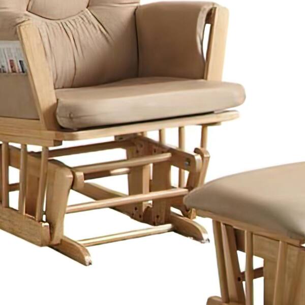 Shermag Glider Instructions edu.svet.gob.gt