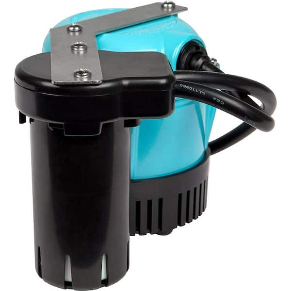 1-abs 115-volt condensate removal buy pump