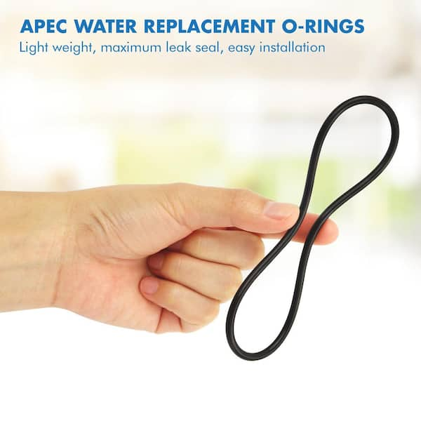 https://images.thdstatic.com/productImages/b63371b0-a560-4ddc-8da6-ce44b8cd8d5b/svn/apec-water-systems-water-filter-system-parts-o-ring-set-c3_600.jpg