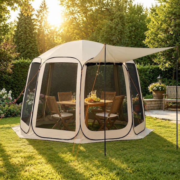 zelte kaufen fritz berger Milano Familienzelt 6 Personen | Schnellaufbau Kuppelzelt mit 215cm Stehhöhe | Wasserdichtes Campingzelt mit UV-Schutz Color:TEAL GREEN stalowa damka Vickywood Mighty Oak Gen.3