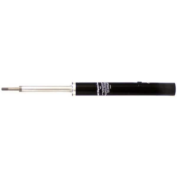 Monroe OESpectrum Strut