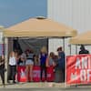 pop-up-tents-kk-9595g-kh-c3.1
