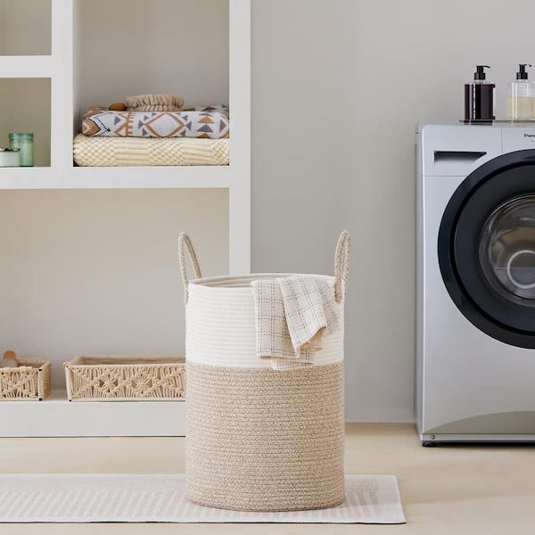 Portable Washing Machine Dryer Home Depot  Portable Laundry Machine Dryer  - Folding - Aliexpress