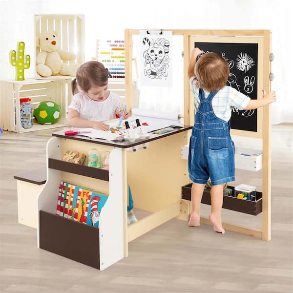 リラクゼーショングッズ Hismith Table Top 2.0 Pro Amazon.co.jp: Hismith Piston Machine Table Top 2.0 Max - APP