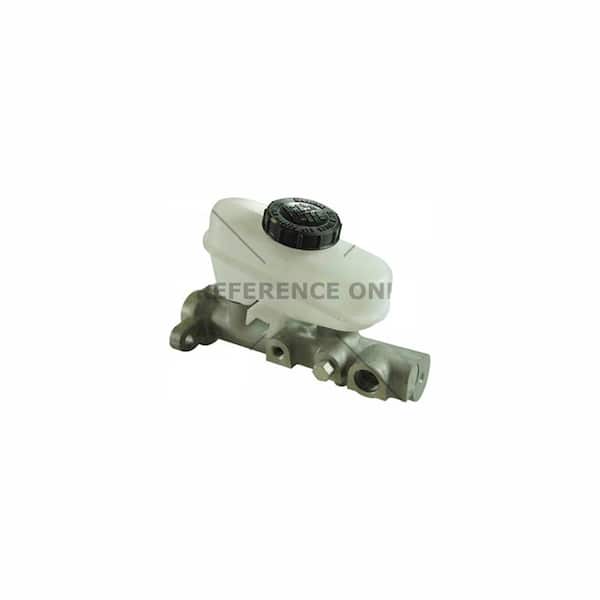 Centric Parts Brake Master Cylinder
